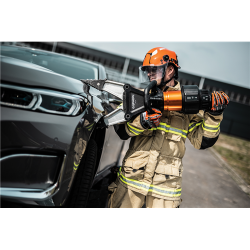 PSP40 Pentheon Spreader